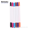 Pen Best Quality Kids Drawing Multi Color Watercolor Marker Pen Supplier
